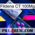 Fildena CT 100Mg 37